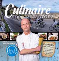 Culinaire tour