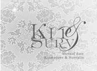 Kip & Surv