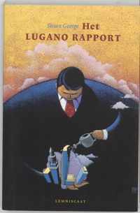 Het Lugano Rapport