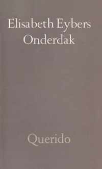 Onderdak