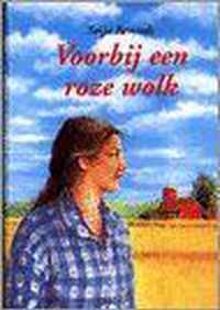 Voorbij Een Roze Wolk