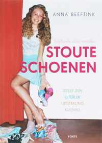 Stoute schoenen