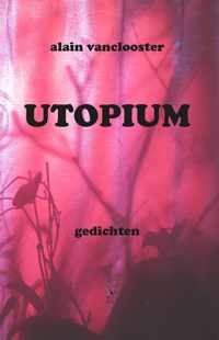 Utopium