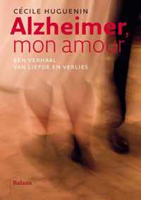 Alzheimer mon amour