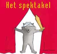 Spektakel