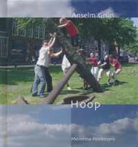 Hoop