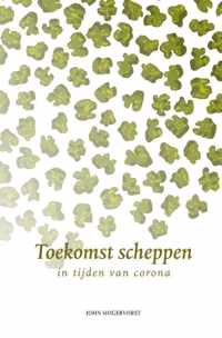 Toekomst scheppen