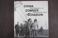 China zonder schaduw