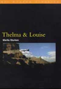 Thelma And Louise