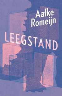 Leegstand