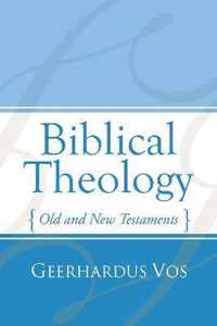 Biblical Theology