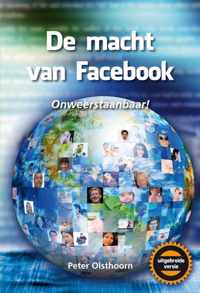 De macht van Facebook