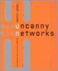 Uncanny Networks