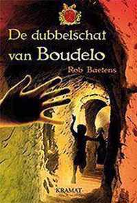 De dubbelschat van Boudelo