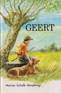 Geert