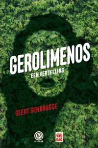 Gerolimenos