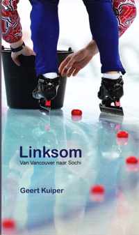 Linksom