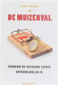 De muizenval