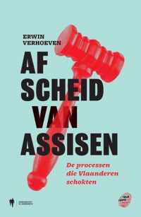 Afscheid van Assisen