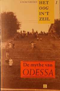 Mythe Van Odessa