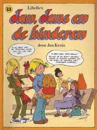 Jan Jans & Kinderen 11