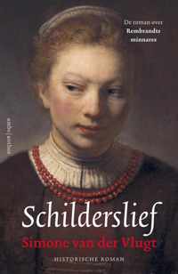 Schilderslief