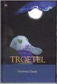 Troetel