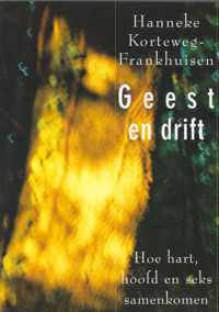 Geest & Drift