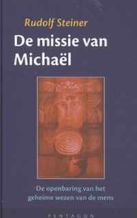 De missie van Michael