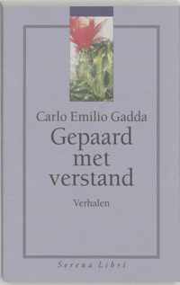 Gepaard Met Verstand