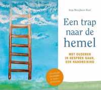 Een trap naar de Hemel