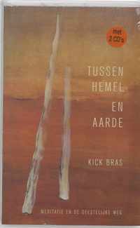 Tussen Hemel En Aarde