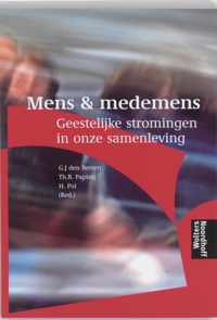 Mens en medemens