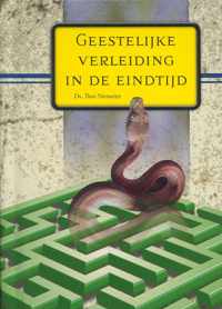 GEESTELIJKE VERLEIDING IN DE EINDTIJD