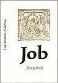 Job - zes preken