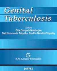 Genital Tuberculosis