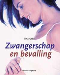 Zwangerschap En Bevalling