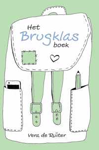 Het brugklasboek