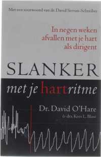 Slanker Met Je Hartritme