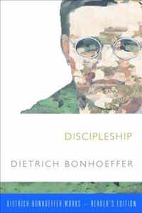 Discipleship