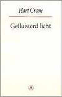 Gefluisterd licht