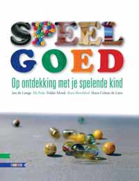 Speel goed!