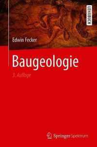 Baugeologie