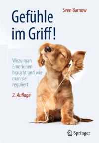 Gefuhle Im Griff!