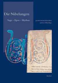 Die Nibelungen