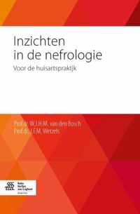 Inzichten in de nefrologie