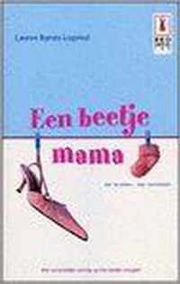 Een Beetje Mama