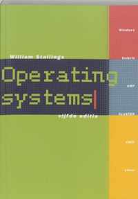 Operating Systems