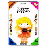 Lappenpoppen