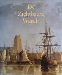 De Zichtbaere Werelt